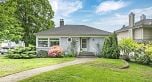2506 W 15th Avenue