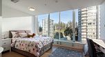 1003 5629 Birney Avenue