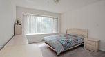 6333 Butler Street