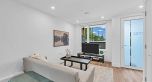 1732 Templeton Drive