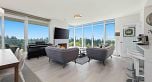 905 2688 West Mall