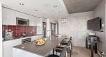 2903 128 W Cordova Street
