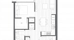 408 3438 Sawmill Crescent