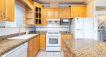 260 W 63rd Avenue