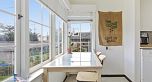 2506 W 15th Avenue