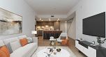 601 4240 Cambie Street