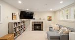 4275 W 14th Avenue