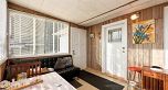 3140 E 52nd Avenue