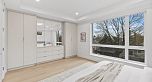 2 4963 Chester Street