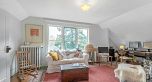 482 W 17th Avenue