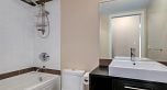 1006 188 Keefer Place