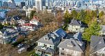 2898 Yukon Street
