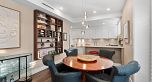 2898 Yukon Street