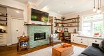 401 E King Edward Avenue