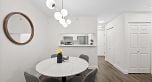 201 5189 Gaston Street