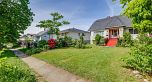 2087 E 26th Avenue