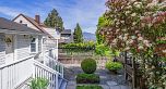 3335 Dieppe Drive