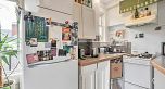 482 W 17th Avenue