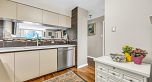 101 2020 Highbury Street
