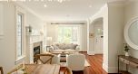 4275 W 14th Avenue
