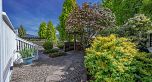 3335 Dieppe Drive