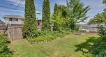 2087 E 26th Avenue