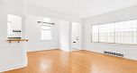 2305 W 3rd Avenue