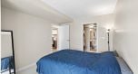2705 1323 Homer Street