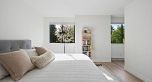 3951 Springtree Drive
