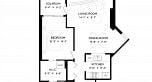 2705 1323 Homer Street