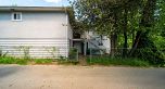 3446 William Street