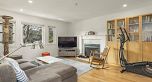 1815 W 14th Avenue