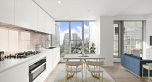 1907 1480 Howe Street