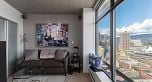 2903 128 W Cordova Street