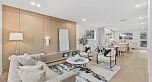 2 4963 Chester Street