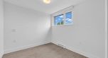 315 2250 E 1st Avenue