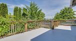 2087 E 26th Avenue