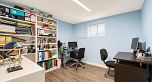 3335 Dieppe Drive