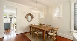 4275 W 14th Avenue