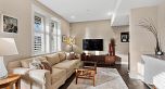 2898 Yukon Street