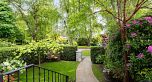 4275 W 14th Avenue