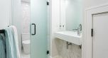 2 1152 Comox Street