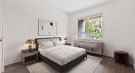 201 5189 Gaston Street