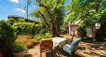 3446 William Street