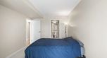 2705 1323 Homer Street