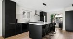 3951 Springtree Drive