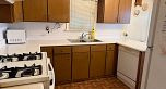 3140 E 52nd Avenue