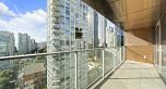 1907 1480 Howe Street
