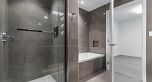 601 4240 Cambie Street