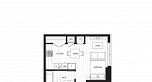 1003 5629 Birney Avenue